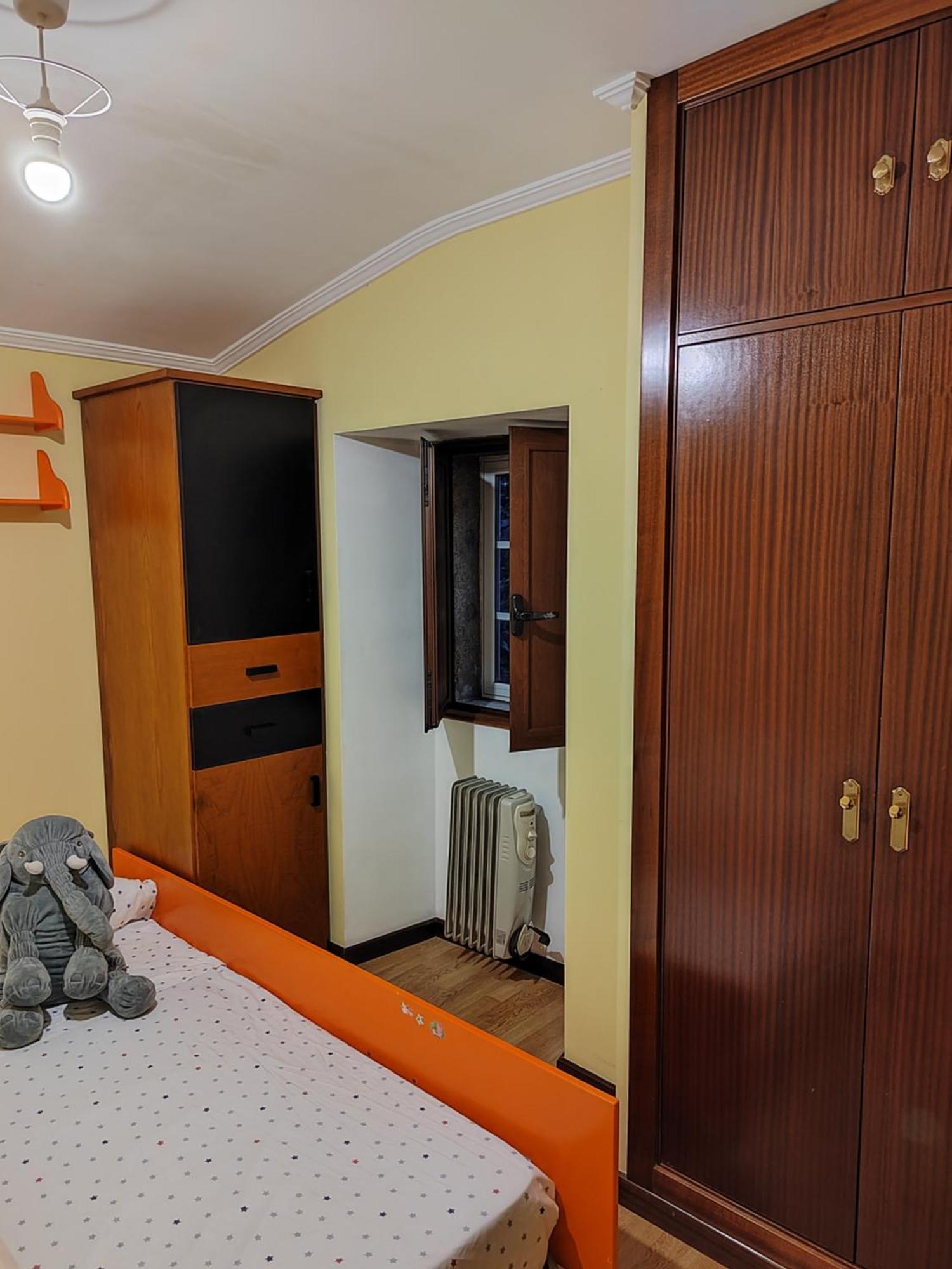Apartamento Paseo Fluvial Туй Екстериор снимка